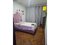 vendo-casa-t3-com-piscina-no-bairro-malhapsene-small-3