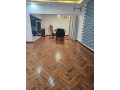 vendo-casa-t3-com-piscina-no-bairro-malhapsene-small-2