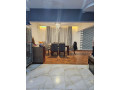 vendo-casa-t3-com-piscina-no-bairro-malhapsene-small-4
