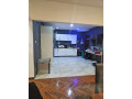 vendo-casa-t3-com-piscina-no-bairro-malhapsene-small-1