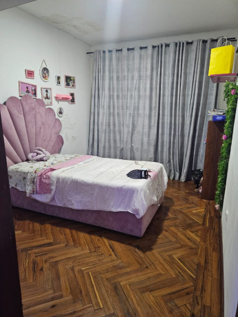 vendo-casa-t3-com-piscina-no-bairro-malhapsene-big-3