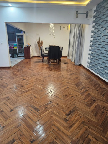 vendo-casa-t3-com-piscina-no-bairro-malhapsene-big-2