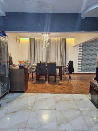 vendo-casa-t3-com-piscina-no-bairro-malhapsene-big-4