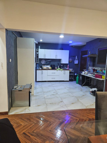 vendo-casa-t3-com-piscina-no-bairro-malhapsene-big-1
