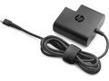 carregador-hp-tpn-ca06-860065-002-860209-850-x7w50aa-1ed04av-918170-002-tpn-aa03-65w-usb-c-small-0