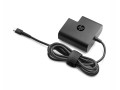 carregador-hp-938800-850-1he08utaba-l32392-001-l04540-001-tpn-ta02-tpn-ca10-tpn-la12-type-c-65w-20v-325a-ac-adapter-cable-small-0