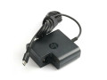 carregador-hp-938800-850-1he08utaba-l32392-001-l04540-001-tpn-ta02-tpn-ca10-tpn-la12-type-c-65w-20v-325a-ac-adapter-cable-small-1