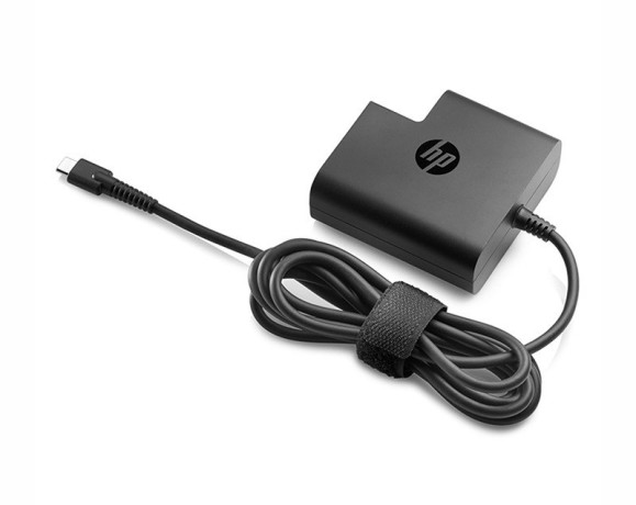 carregador-hp-938800-850-1he08utaba-l32392-001-l04540-001-tpn-ta02-tpn-ca10-tpn-la12-type-c-65w-20v-325a-ac-adapter-cable-big-0
