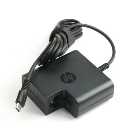 carregador-hp-938800-850-1he08utaba-l32392-001-l04540-001-tpn-ta02-tpn-ca10-tpn-la12-type-c-65w-20v-325a-ac-adapter-cable-big-1