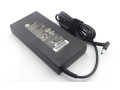 carregador-hp-776620-001-775626-003-645509-002-646212-001-a150a05al-hstnn-ca27-150w-195v-77a-ac-adapter-power-chargercable-small-0