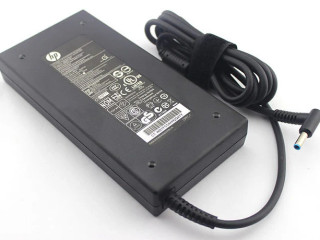 carregador-hp-776620-001-775626-003-645509-002-646212-001-a150a05al-hstnn-ca27-150w-195v-77a-ac-adapter-power-chargercable