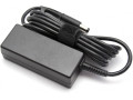 carregador-hp-tpc-la58-tpc-ca54-pa-1650-39ha-724264-001-684792-001-666264-001-195v-333a-65w-74-mm-x-50-mm-small-1