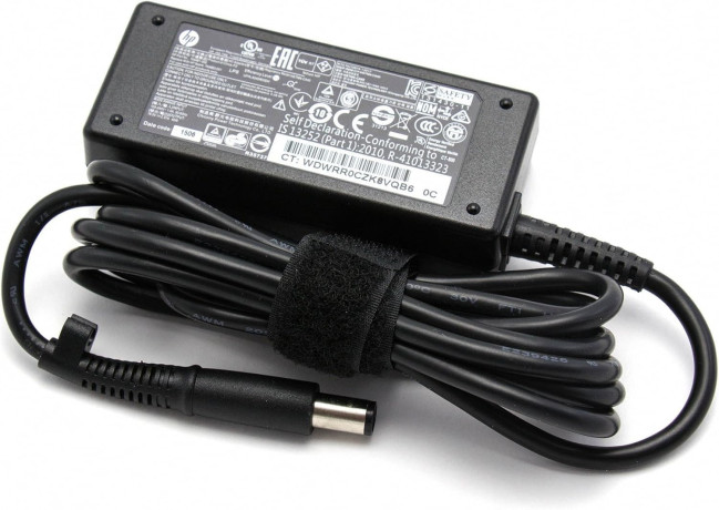 carregador-hp-tpc-la58-tpc-ca54-pa-1650-39ha-724264-001-684792-001-666264-001-195v-333a-65w-74-mm-x-50-mm-big-0
