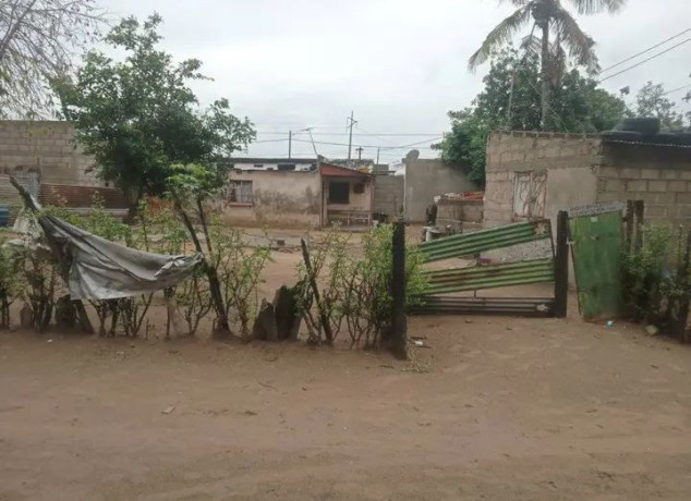 casa-tipo-2-machava-big-0