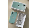 iphone-11-selado-small-0