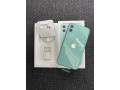 iphone-11-selado-small-2