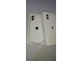 iphone-11-selado-small-1