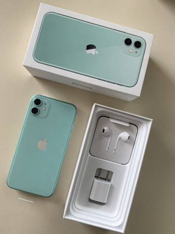 iphone-11-selado-big-0