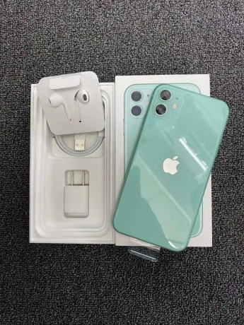 iphone-11-selado-big-2