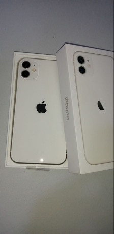 iphone-11-selado-big-1