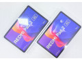 redmi-pad-2-128gb-4g-selado-small-0