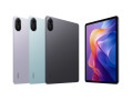 redmi-pad-2-128gb-4g-selado-small-1