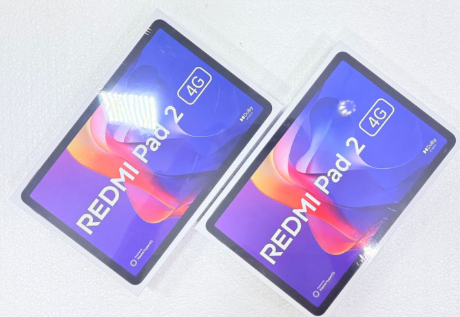 redmi-pad-2-128gb-4g-selado-big-0