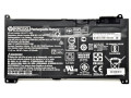 bateria-hp-hstnn-ob1a-hstnn-q04c-hstnn-q06c-851477-421-851477-541-851477-831-851477-832-851610-850-114v-48wh-4210mah-small-0