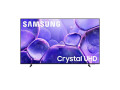 tv-samsung-65-smart-u8000f-modelo-2025-selada-small-0