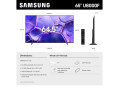 tv-samsung-65-smart-u8000f-modelo-2025-selada-small-1
