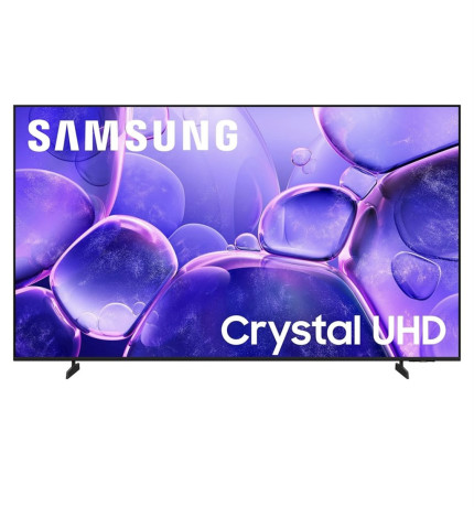 tv-samsung-65-smart-u8000f-modelo-2025-selada-big-0