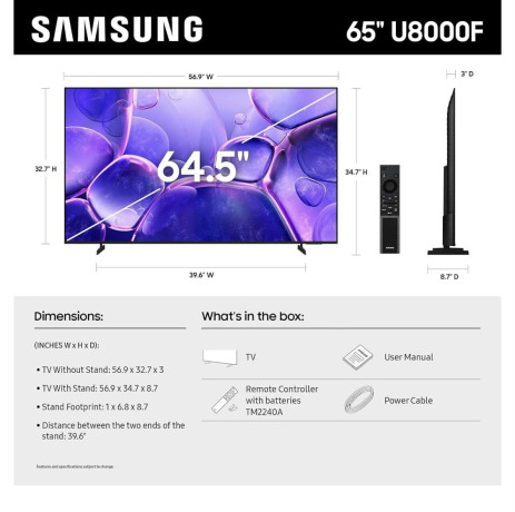tv-samsung-65-smart-u8000f-modelo-2025-selada-big-1
