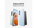 samsung-galaxy-s24-fe-256gb-dual-sim-selado-small-2