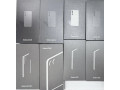 samsung-galaxy-s24-fe-256gb-dual-sim-selado-small-0