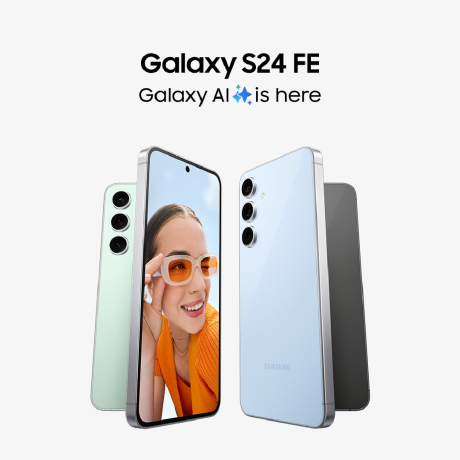 samsung-galaxy-s24-fe-256gb-dual-sim-selado-big-2