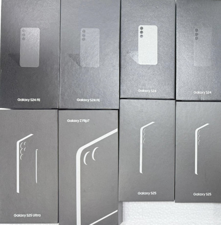 samsung-galaxy-s24-fe-256gb-dual-sim-selado-big-0