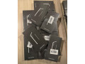 samsung-galaxy-s25-ultra-1tb-selado-small-0