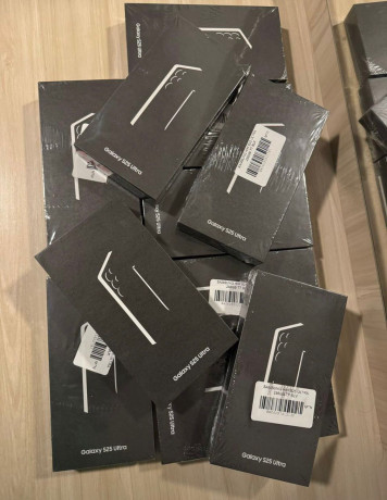 samsung-galaxy-s25-ultra-1tb-selado-big-0