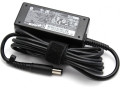 carregador-hp-ed494aa-195v-333a-65w-74-mm-x-50-mm-small-0