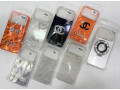 capas-para-iphone-17-pro-17-pro-max-femininas-small-0