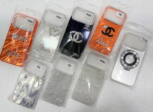 capas-para-iphone-17-pro-17-pro-max-femininas-big-0