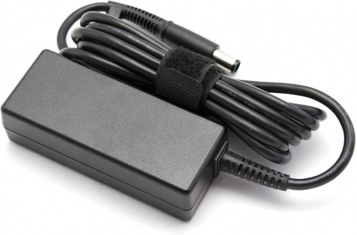 carregador-hp-probook-430-g1-430-g2-440-g1-440-g2-450-g1-450-g2-455-g2-640-g1-645-g1-650-g1-655-g1-big-1