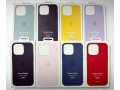 capas-para-iphone-14-pro-max-magsafe-de-silicone-genuinas-small-0