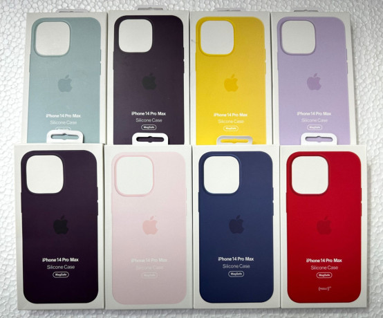 capas-para-iphone-14-pro-max-magsafe-de-silicone-genuinas-big-0