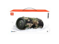 jbl-xtreme-3-selada-small-0