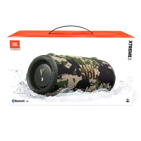 jbl-xtreme-3-selada-big-0