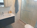 arrenda-se-apartamento-t2-mobilado-no-parkmoza-avenida-marginal-small-4