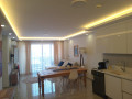 arrenda-se-apartamento-t2-mobilado-no-parkmoza-avenida-marginal-small-1