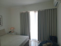 arrenda-se-apartamento-t2-mobilado-no-parkmoza-avenida-marginal-small-2