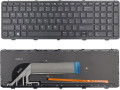 teclado-hp-probook-450-g1-450-g2-455-g1-455-g2-470-470-g1-470-g2-small-0